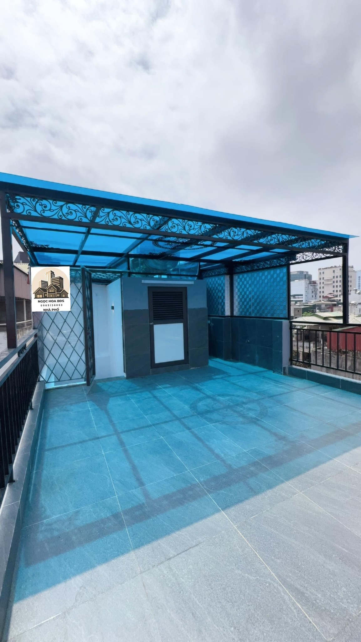 LÕI BA ĐÌNH - 40m2 - 6T - Chỉ 8,3 Tỷ - NGÕ THÔNG -THANG MÁY CHẠY VÙ VÙ - 2 THOÁNG - Ảnh 1