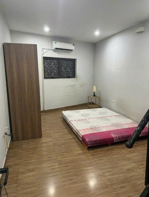 CHÍNH CHỦ CHO THUÊ NHÀ TẠI KHU TÂN MAI - HOÀNG MAI - HÀ NỘI - Ảnh 2