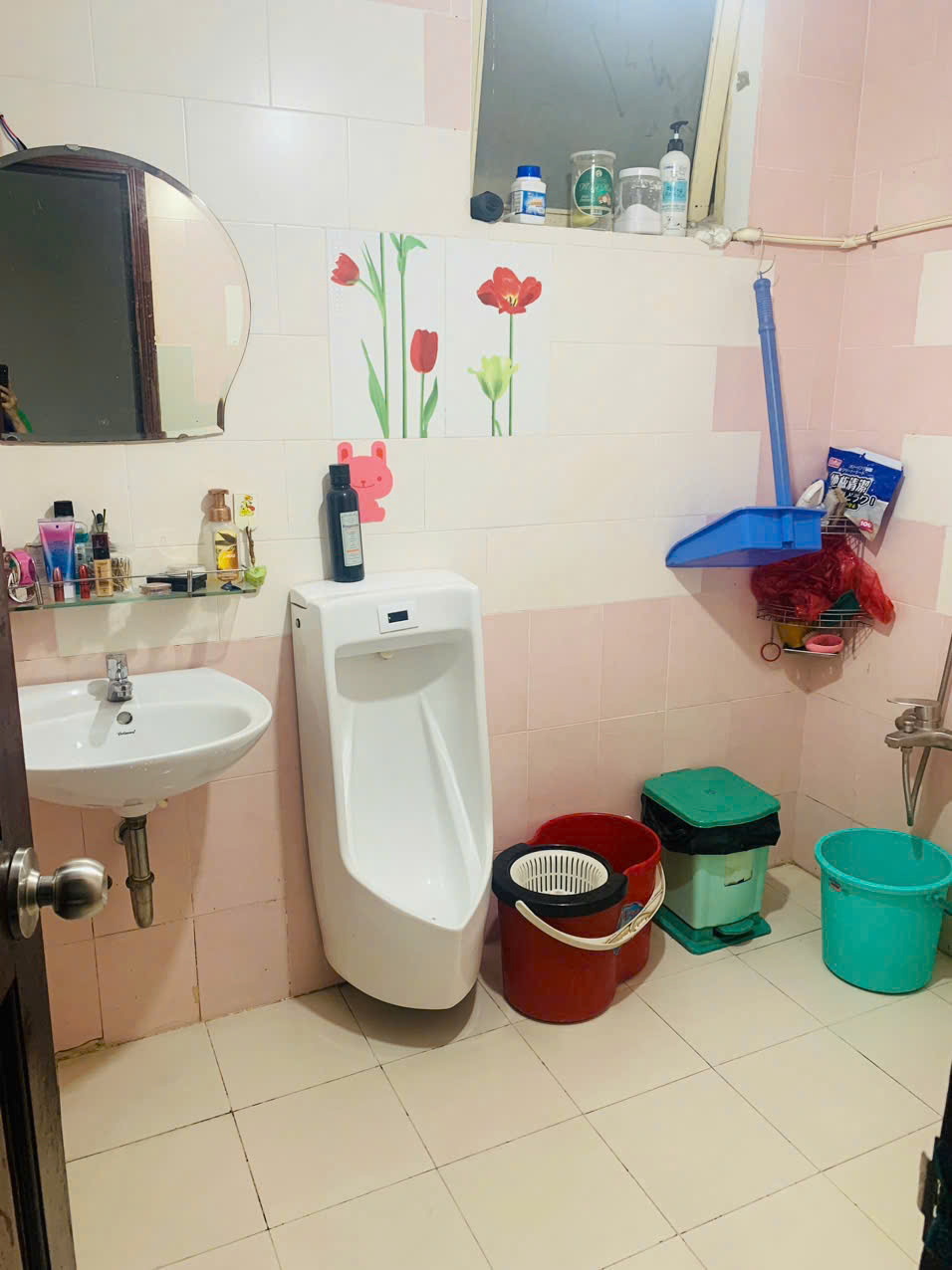 Bán nhà đường 152A KDC Cao Lỗ P4 Q8, Giá 13.5 tỷ - Ảnh 4