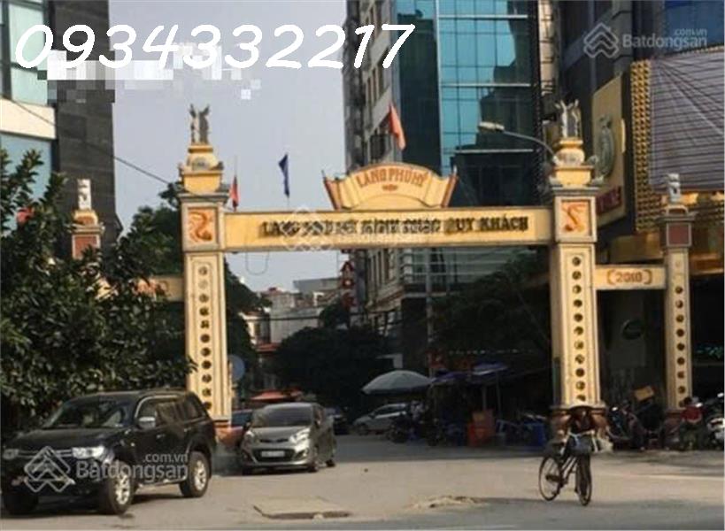 Cho thuê phòng trọ đẹp mới xây full nội thất ở Lê Đức Thọ, Mỹ Đình 2 giá 2,5 - 3.5tr/tháng - Ảnh 3