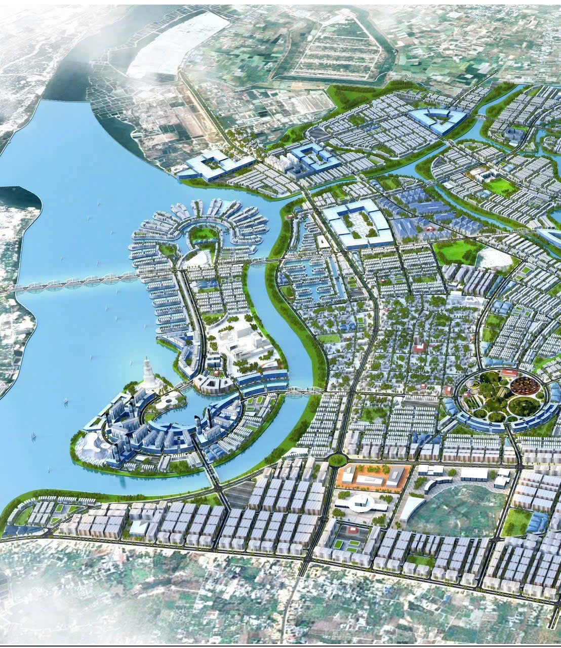 ĐẤT ĐẸP- GIÁ TỐT - CHÍNH CHỦ CẦN BÁN NHANH LÔ ĐẤT Cam Hiệp Nam, Cam Lâm, Khánh Hòa. - Ảnh 2