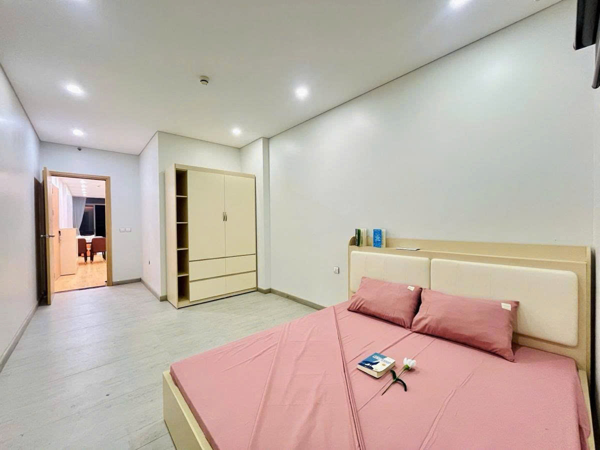 BÁN TÒA CHDV XUÂN LA, TÂY HỒ - 270M² x 9T - CÓ HẦM - MT 8M - DÒNG TIỀN 300TR/TH - 90.8 TỶ - Ảnh chính