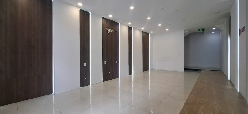 # MT Nguyễn Tri Phương gần cổng Sân Bay, 160m2, 2 tầng, 15.x tỷ - Ảnh chính
