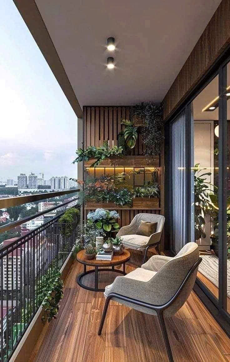 ► Nhà gần MT Phạm Văn Nghị, 68m2, 3 mê mới đẹp, hiện đại, ở ngay, 4.xx tỷ - Ảnh 2