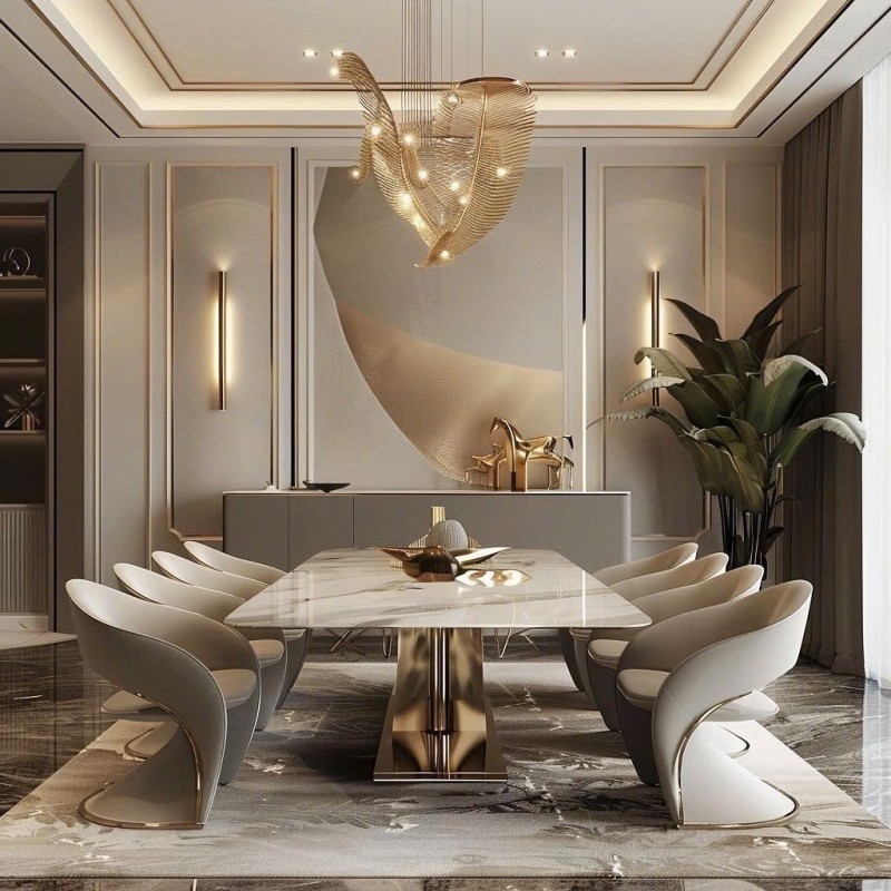 ► Nhà gần MT Phạm Văn Nghị, 68m2, 3 mê mới đẹp, hiện đại, ở ngay, 4.xx tỷ - Ảnh chính