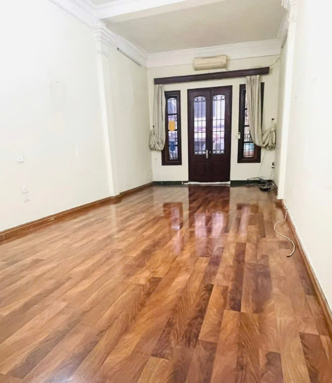 BÁN NHÀ MẶT PHỐ THỤY KHUÊ, TÂY HỒ - 72M² x 5 TẦNG - VỈA HÈ Ô TÔ 2 CHIỀU- KINH DOANH- 35 TỶ - Ảnh 2