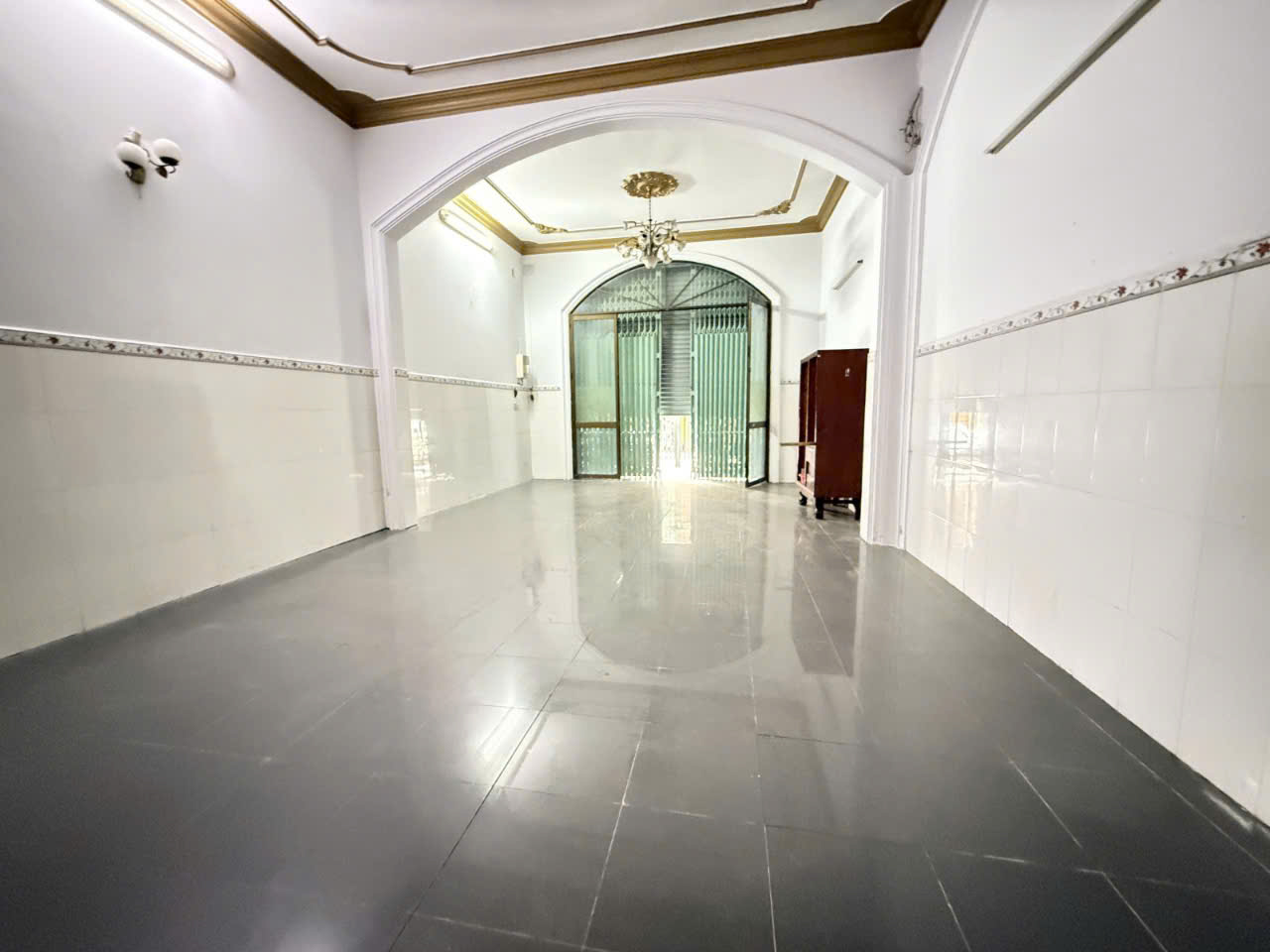 NHÀ ĐẸP – GIÁ ĐẦU TƯ  – CẦN BÁN  NHANH 3 CĂN NHÀ Vị Trí Đẹp TẠI QUẬN TÂN PHÚ-  TP HỒ CHÍ MINH - Ảnh 1