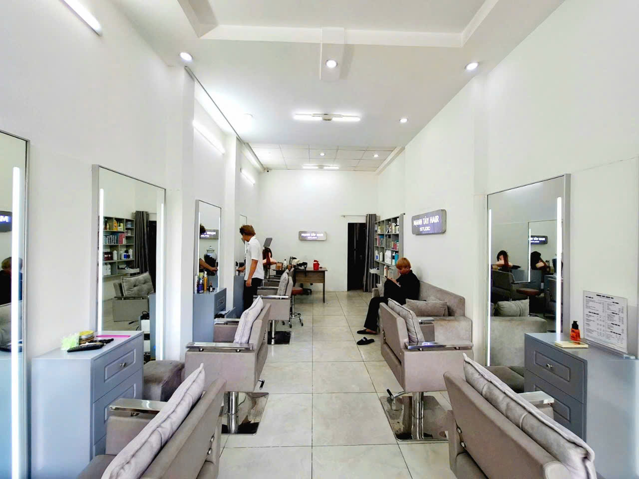 NHÀ ĐẸP – GIÁ ĐẦU TƯ  – CẦN BÁN  NHANH 3 CĂN NHÀ Vị Trí Đẹp TẠI QUẬN TÂN PHÚ-  TP HỒ CHÍ MINH - Ảnh 3