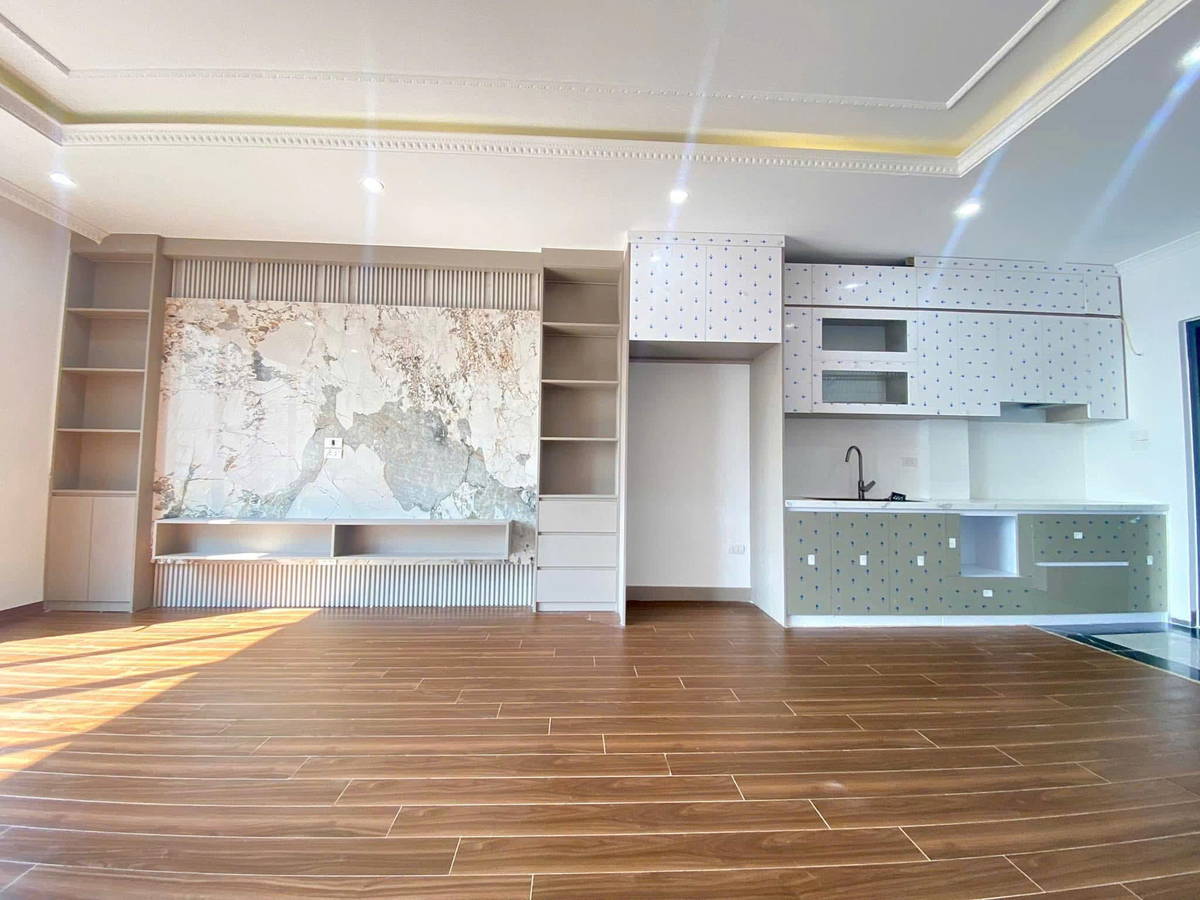 Bán Nhà Khuất Duy Tiến. Thanh Xuân. 7 Tầng Thang Máy. Ô Tô. DT 51m2. MT 5,5m. Giá 22,9 Tỷ. - Ảnh chính