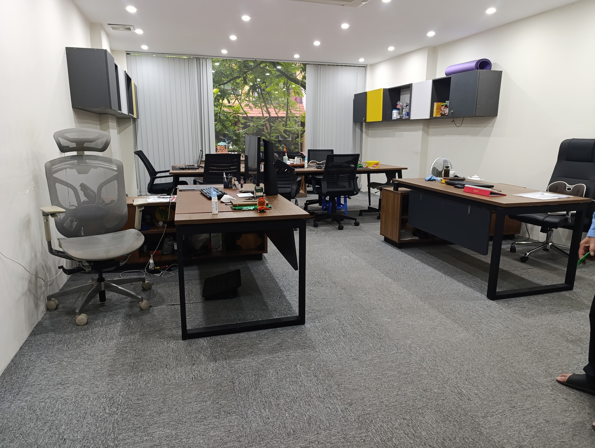 BÁN NHÀ MẶT PHỐ THANH XUÂN, LÔ GÓC VỈA HÈ KINH DOANH ĐỈNH, DT70M MẶT TIỀN RỘNG, CHỈ 24.X TỶ - Ảnh 2