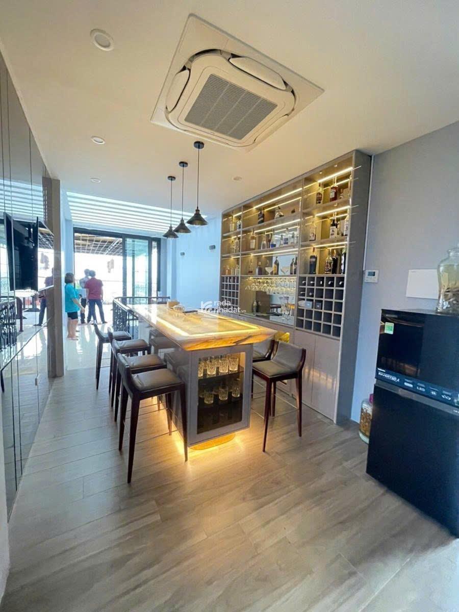 BÁN NHÀ NGÕ 378 THỤY KHUÊ, NGÕ THÔNG RA HỒ TÂY,  105M CHỈ HƠN 14.8 TỶ - Ảnh 2