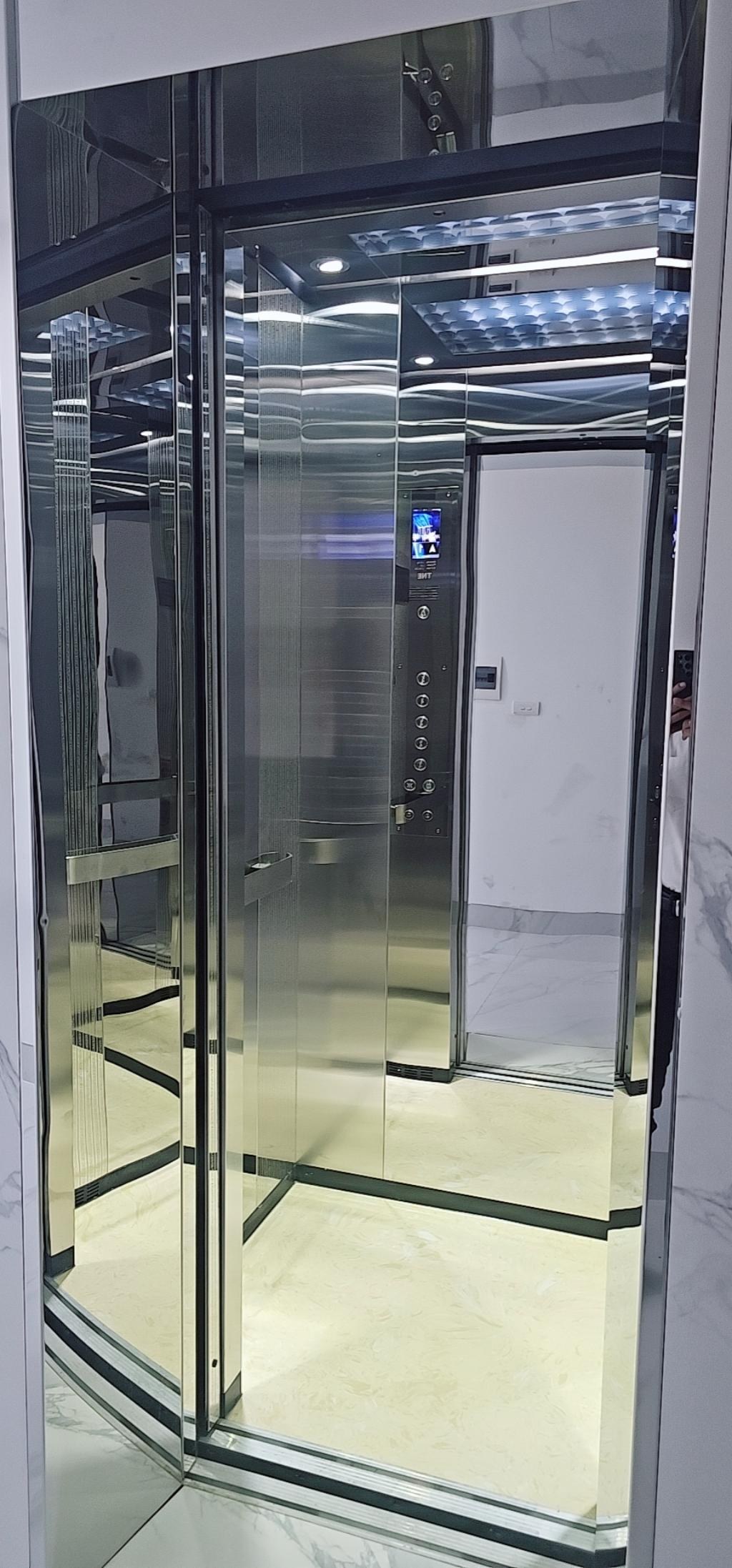 Bán nhà mặt phố tại Đường Trương Định, Hoàng Mai,  Hà Nội diện tích 60m2 giá 17 tỷ nhỉnh có thương - Ảnh 1