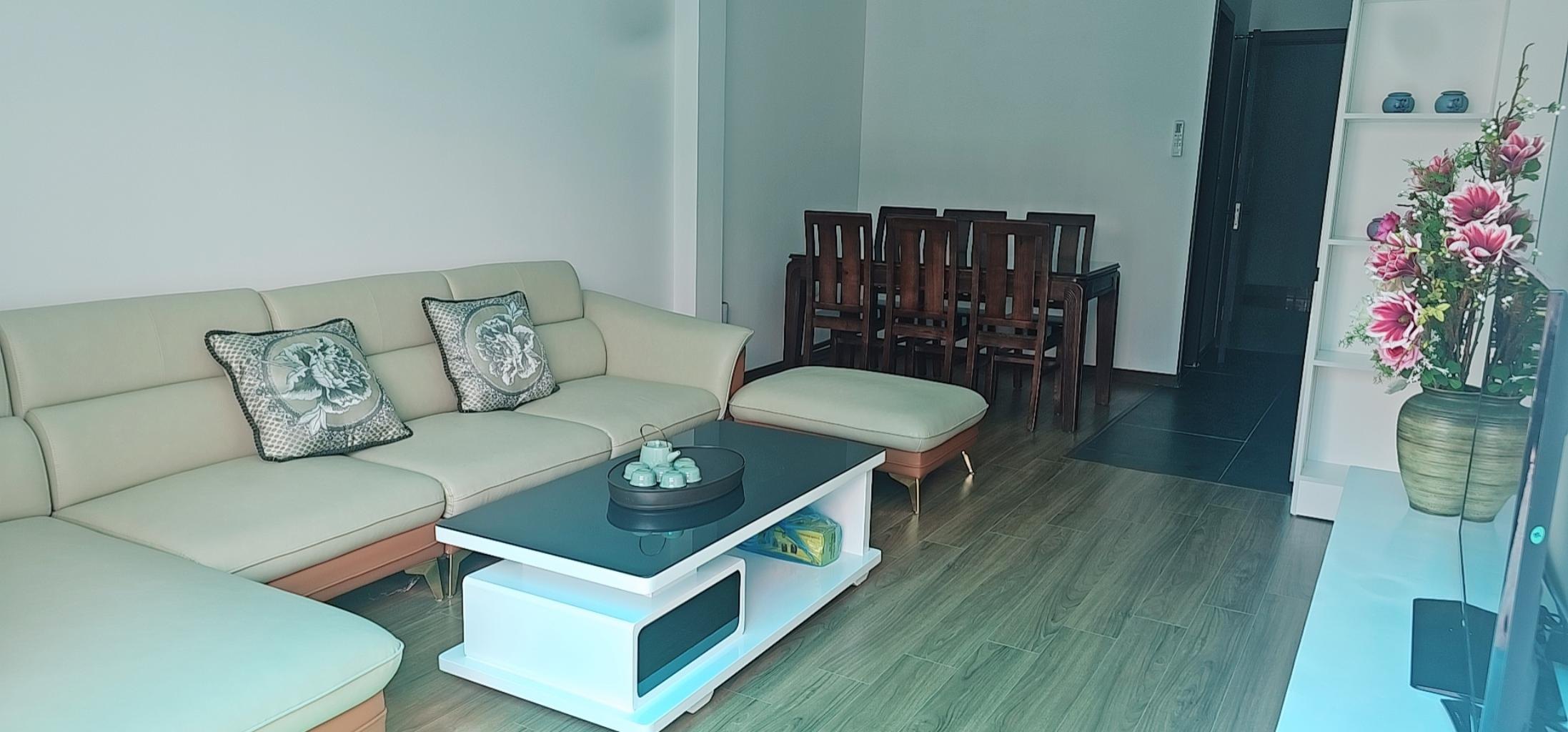 Bán nhà mặt phố tại Đường Trương Định, Hoàng Mai,  Hà Nội diện tích 60m2 giá 17 tỷ nhỉnh có thương - Ảnh 4