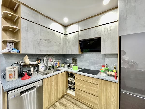 Bán nhà mặt phố Bát Đàn, 50m2, 5 tầng, 32.5 tỉ, kinh doanh khách sạn, nhà hàng đỉnh - Ảnh chính