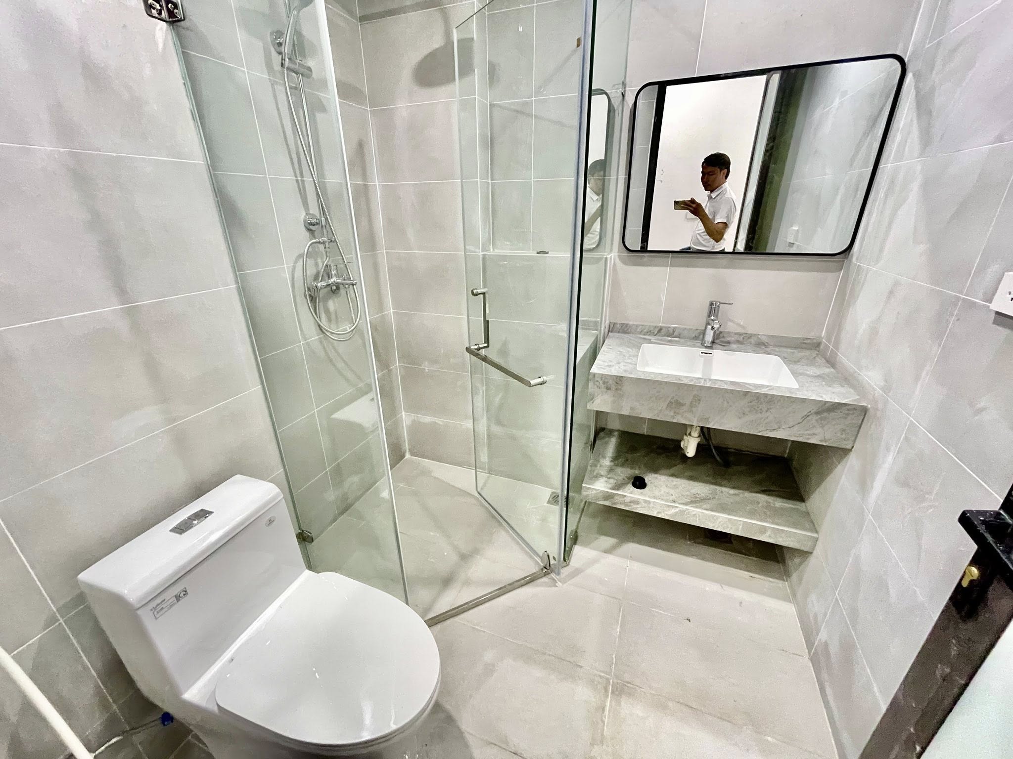 Bán nhà mặt phố Bát Đàn, 50m2, 5 tầng, 32.5 tỉ, kinh doanh khách sạn, nhà hàng đỉnh - Ảnh 2