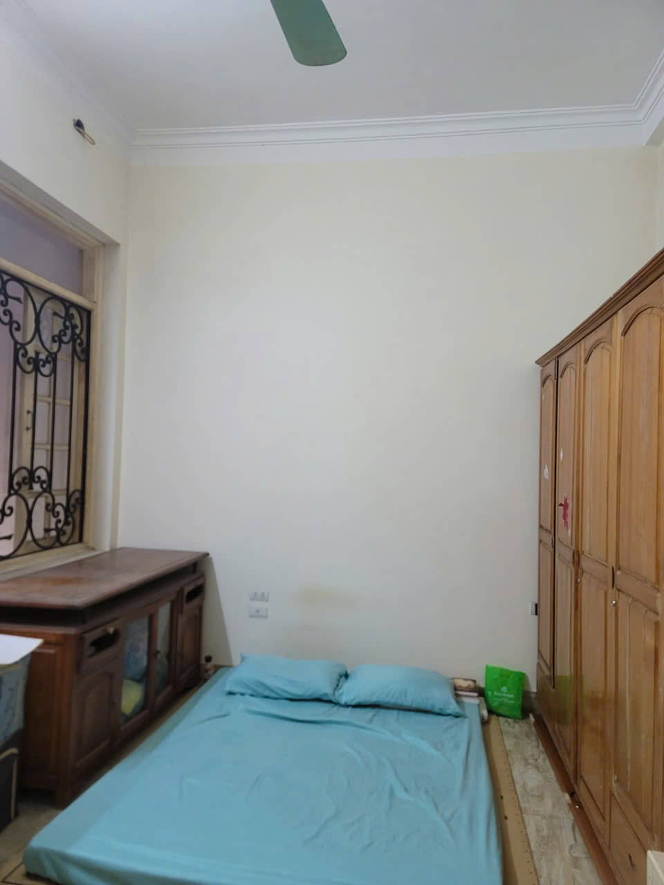 MẶT PHỐ - NHÀ DÂN XÂY - MẶT TIỀN RỘNG NHẤT PHỐ - KINH DOANH TỐT - Ô CHỜ THANG MÁY - KHU VỰC ĐÔNG - Ảnh 3