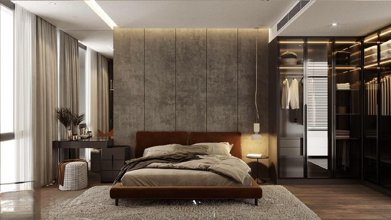**Bán nhà 3 tầng mặt tiền Đông Hồ, phường 10, quận Tân Bình; (4x15); hơn 9 tỷ - Ảnh 1