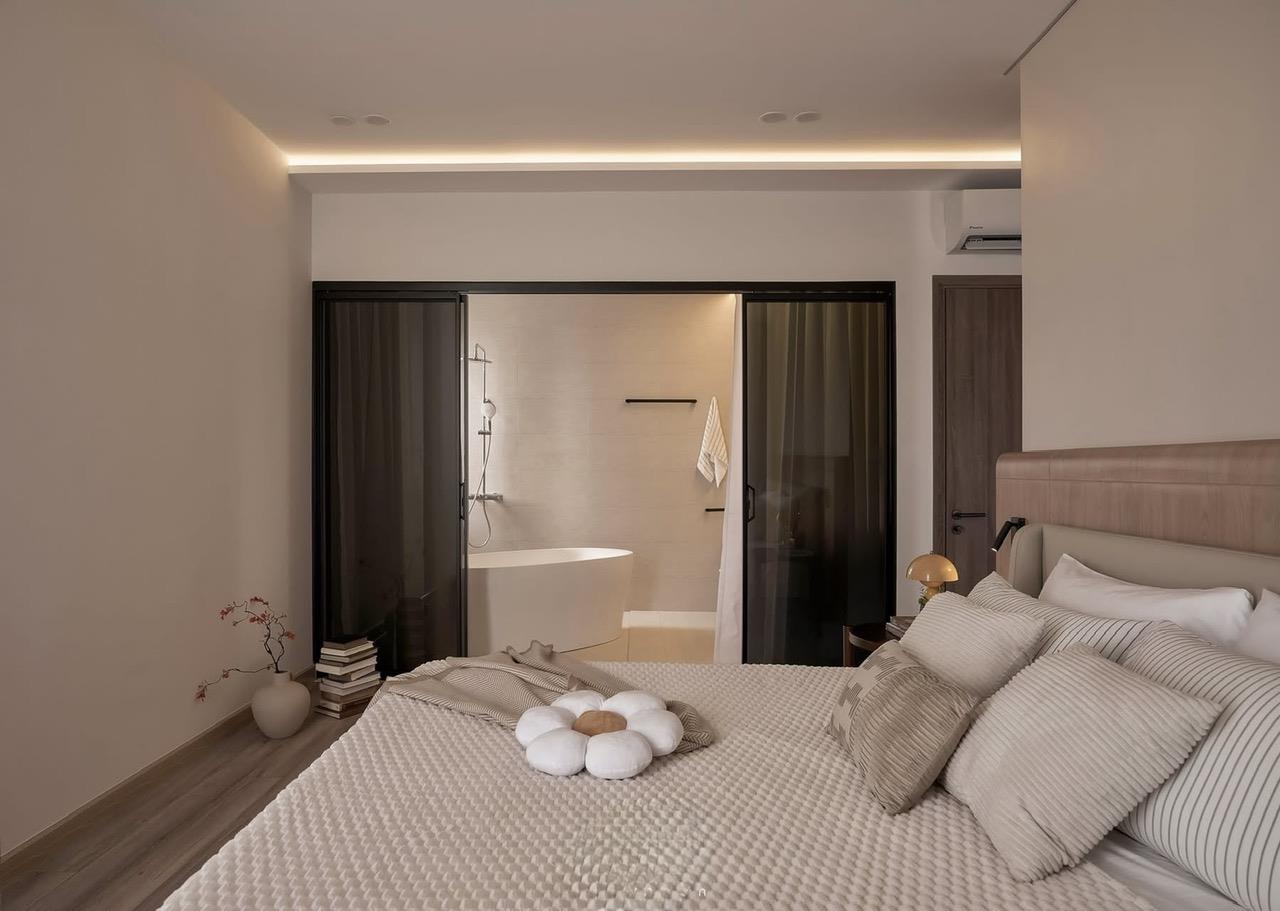 **Bán nhà 3 tầng mặt tiền Đông Hồ, phường 10, quận Tân Bình; (4x15); hơn 9 tỷ - Ảnh 2