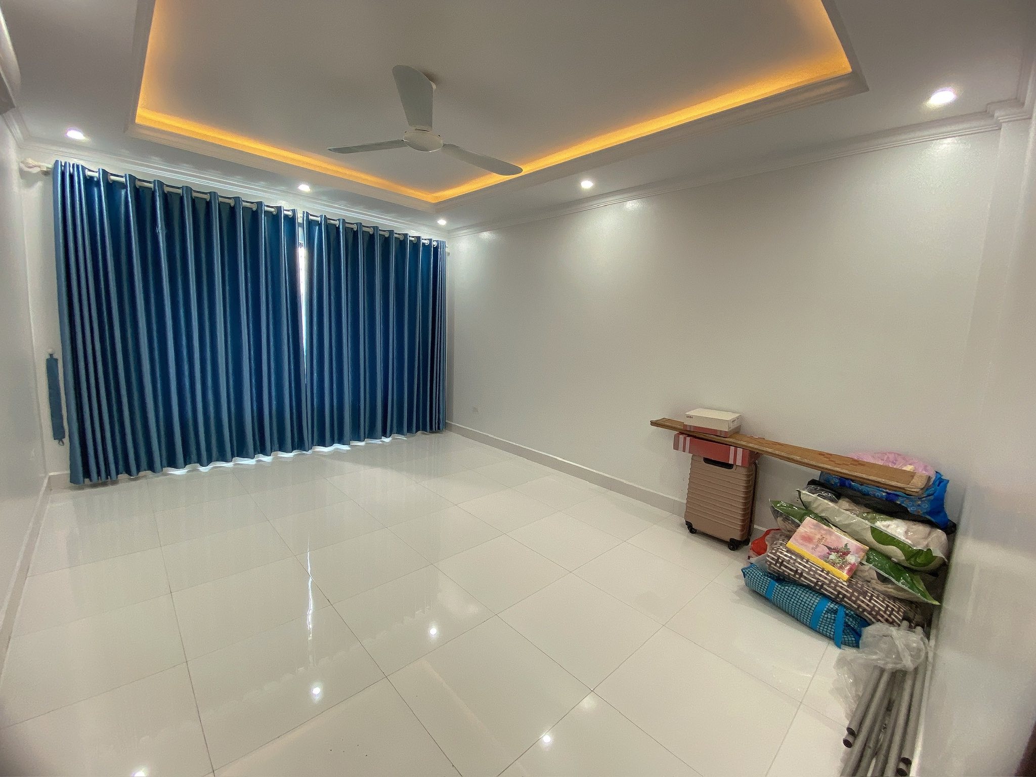 BÁN NHÀ THỊNH LIỆT – KINH DOANH - Ô TÔ – 2 THOÁNG – 55M2 - 4M MT – 12.5 TỶ - Ảnh 4