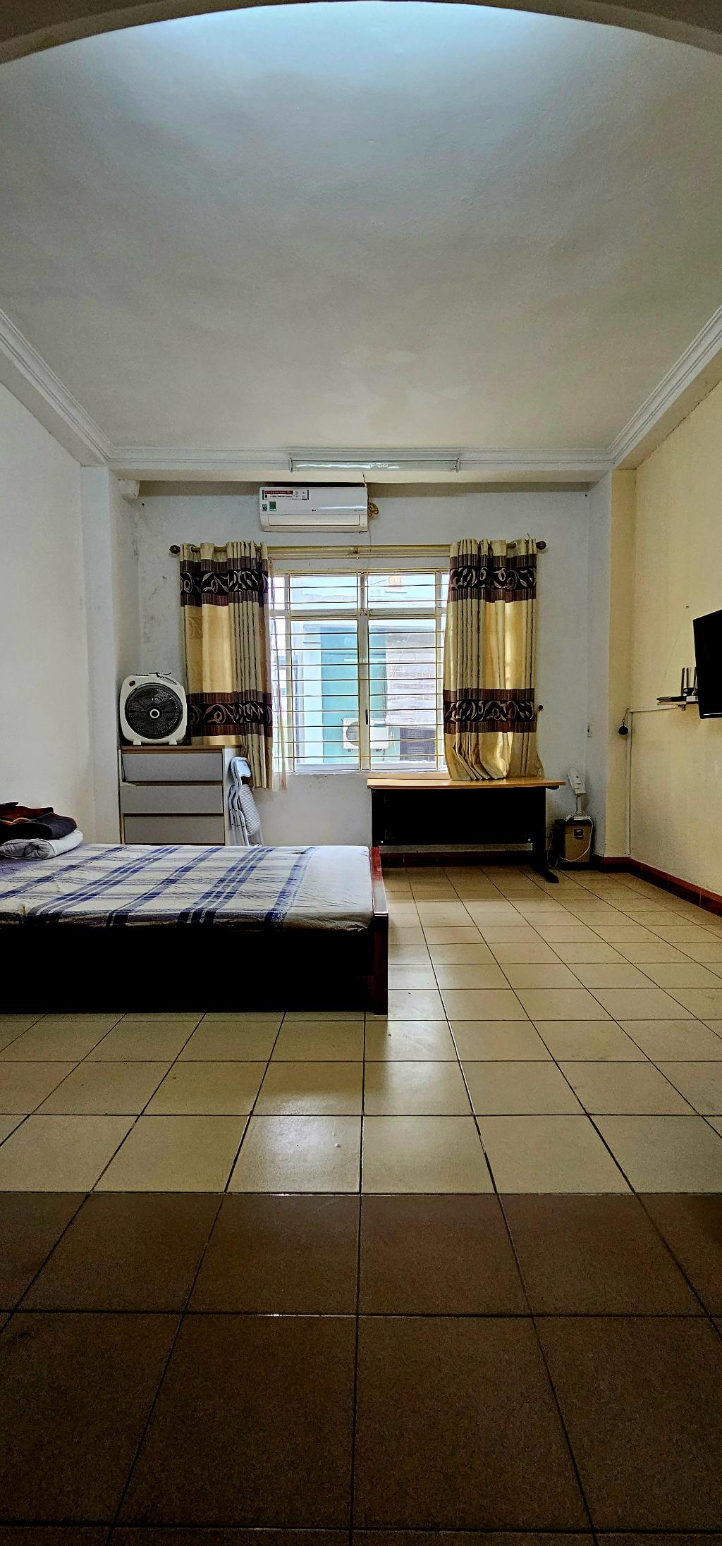 Vũ Tông Phan 3 thoáng, kinh doanh, vị trí điểm giao phồn vinh, ô tô vào nhà - Ảnh 4