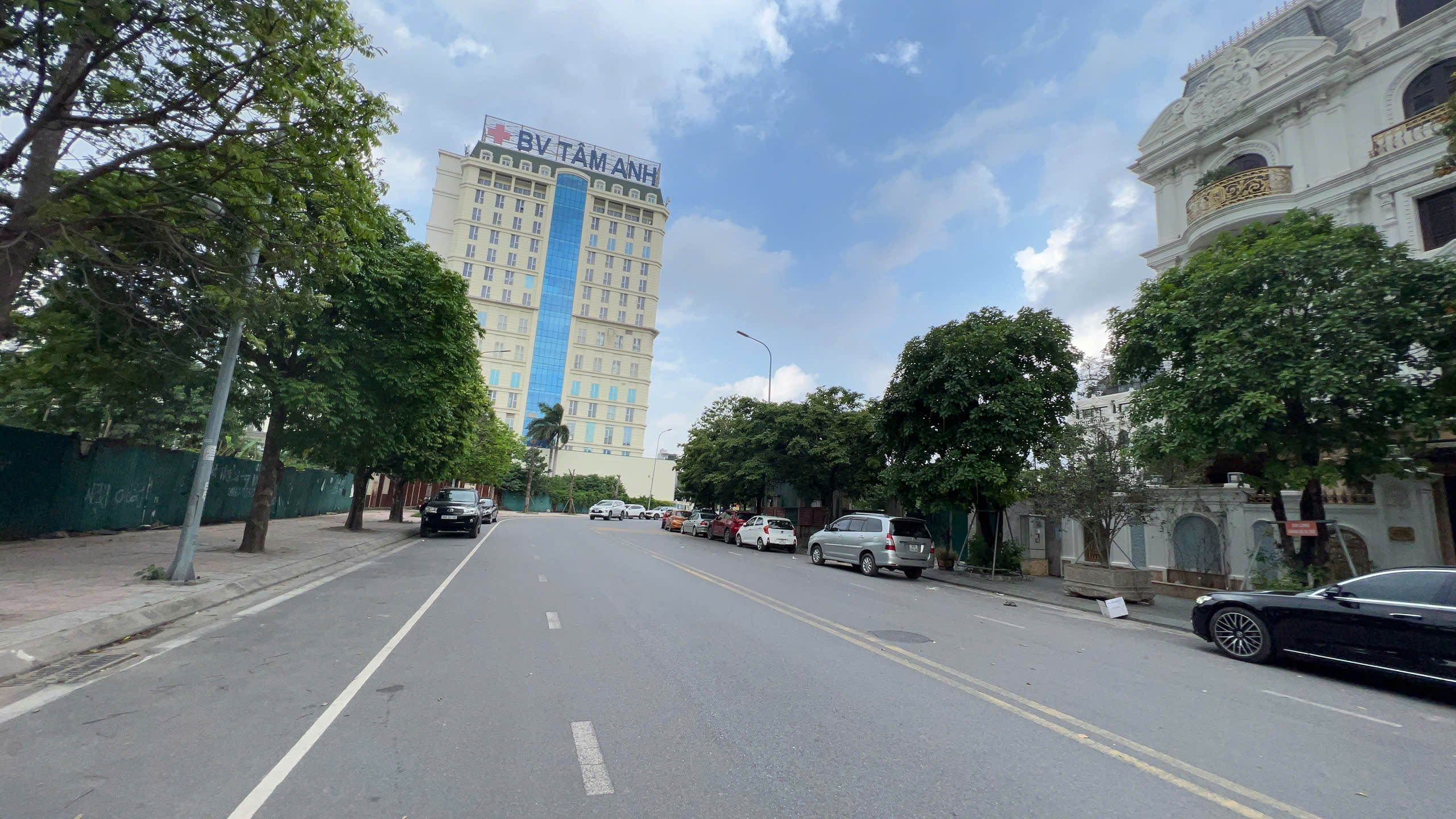 NHÀ MẶT PHỐ HOÀNG NHƯ TIẾP 80M, 4T, MT4M, 2 THOÁNG, NGẬP TRÀN TIỆN ÍCH 5*, DÒNG TIỀN TỐT. - Ảnh 2