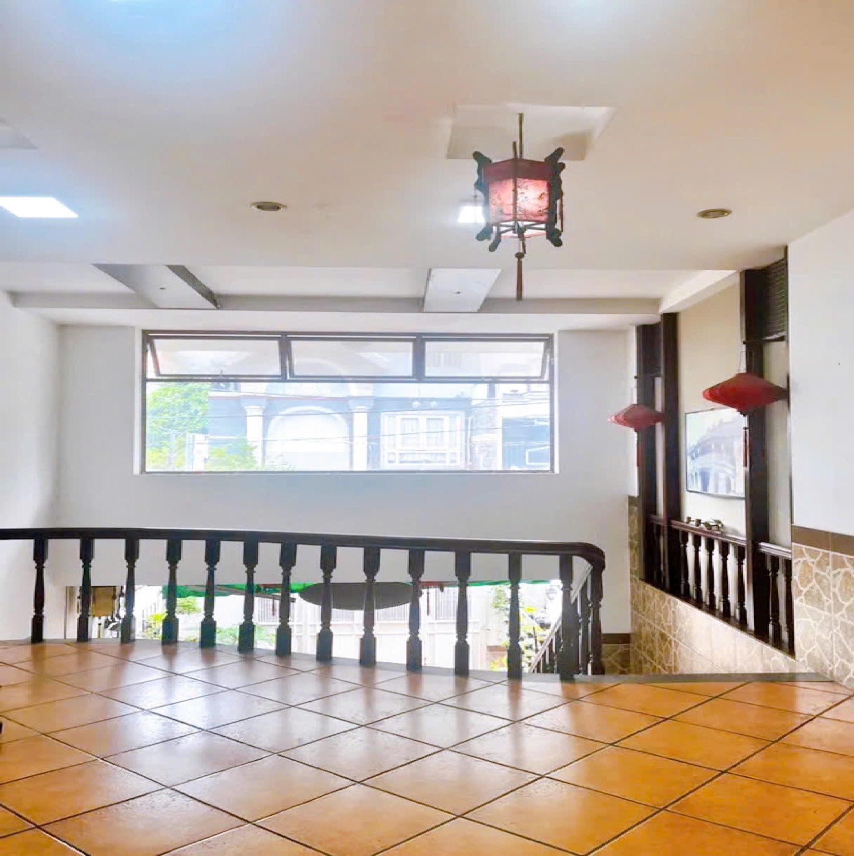Bán nhà Mặt tiền Sao Mai,5x20 m,QUẬN TÂN BÌNH,giáp Cách Mạng Tháng Tám,6 tầng,24 tỷ - Ảnh 2