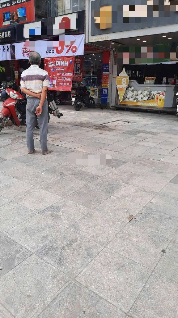 CHO THUÊ NHÀ MẶT PHỐ NGUYỄN XIỂN - Ảnh 2