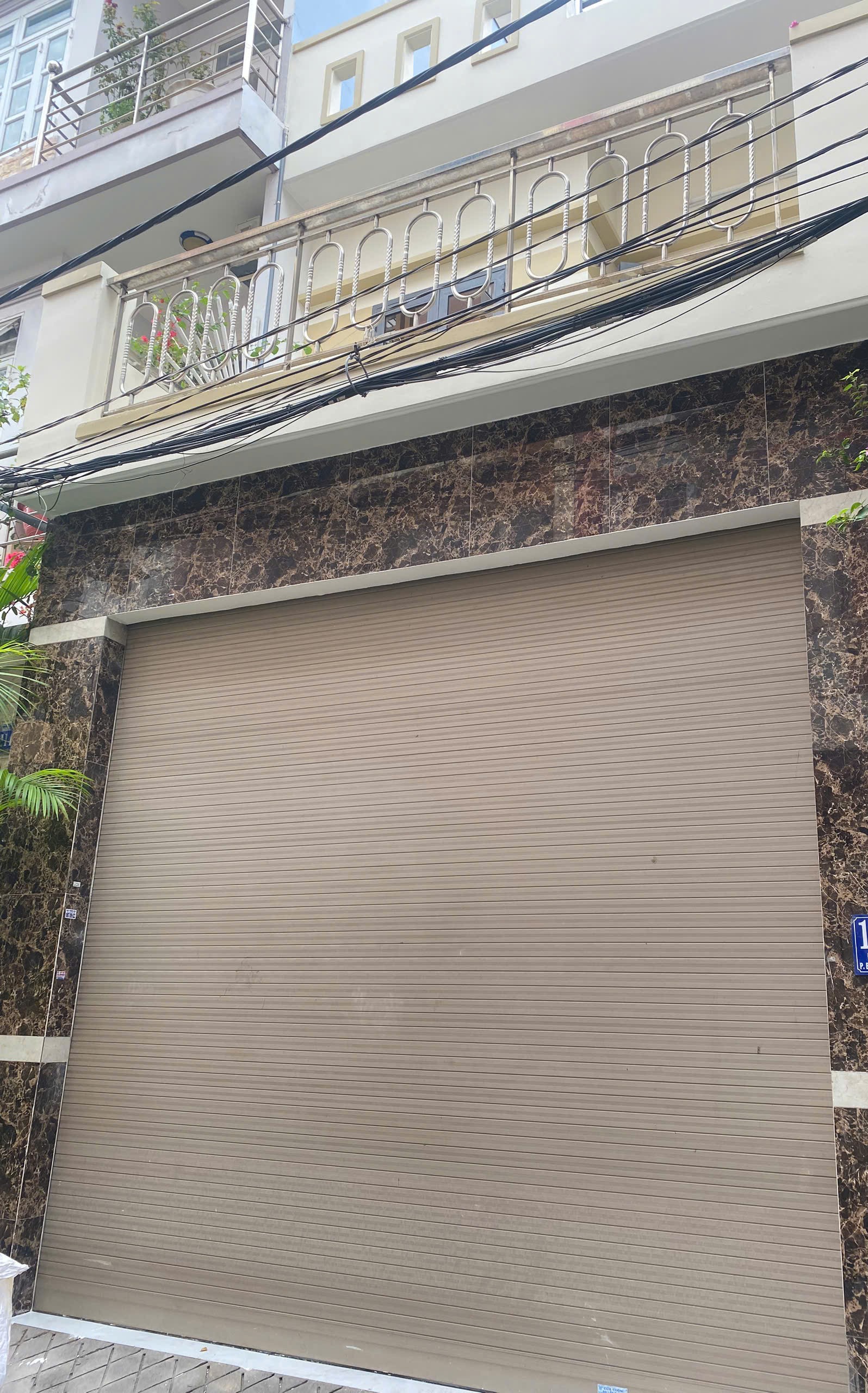 BÁN NHÀ HXH M. GÒ XOÀI – GẦN NGÃ 4 BỐN XÃ – SÁT TÂN PHÚ – CHỈ 4.88 TỶ - Ảnh chính