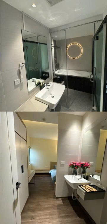 CẦN PASS LẠI CĂN HỘ TẠI SỐ 7 BỜ SÔNG SÉT - TƯƠNG MAI - HOÀNG MAI - HÀ NỘI - Ảnh 3