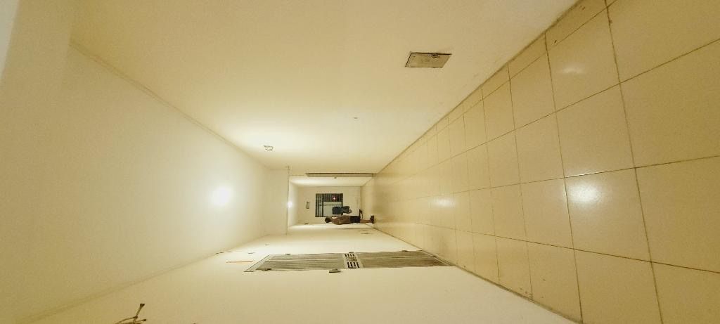 BÁN CĂN HỘ 81M - TRẦN HỮU DỰC - NAM TỪ LIÊM - Ảnh 1