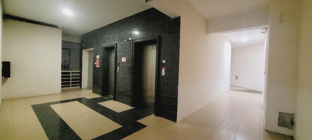 BÁN CĂN HỘ 81M - TRẦN HỮU DỰC - NAM TỪ LIÊM - Ảnh 2