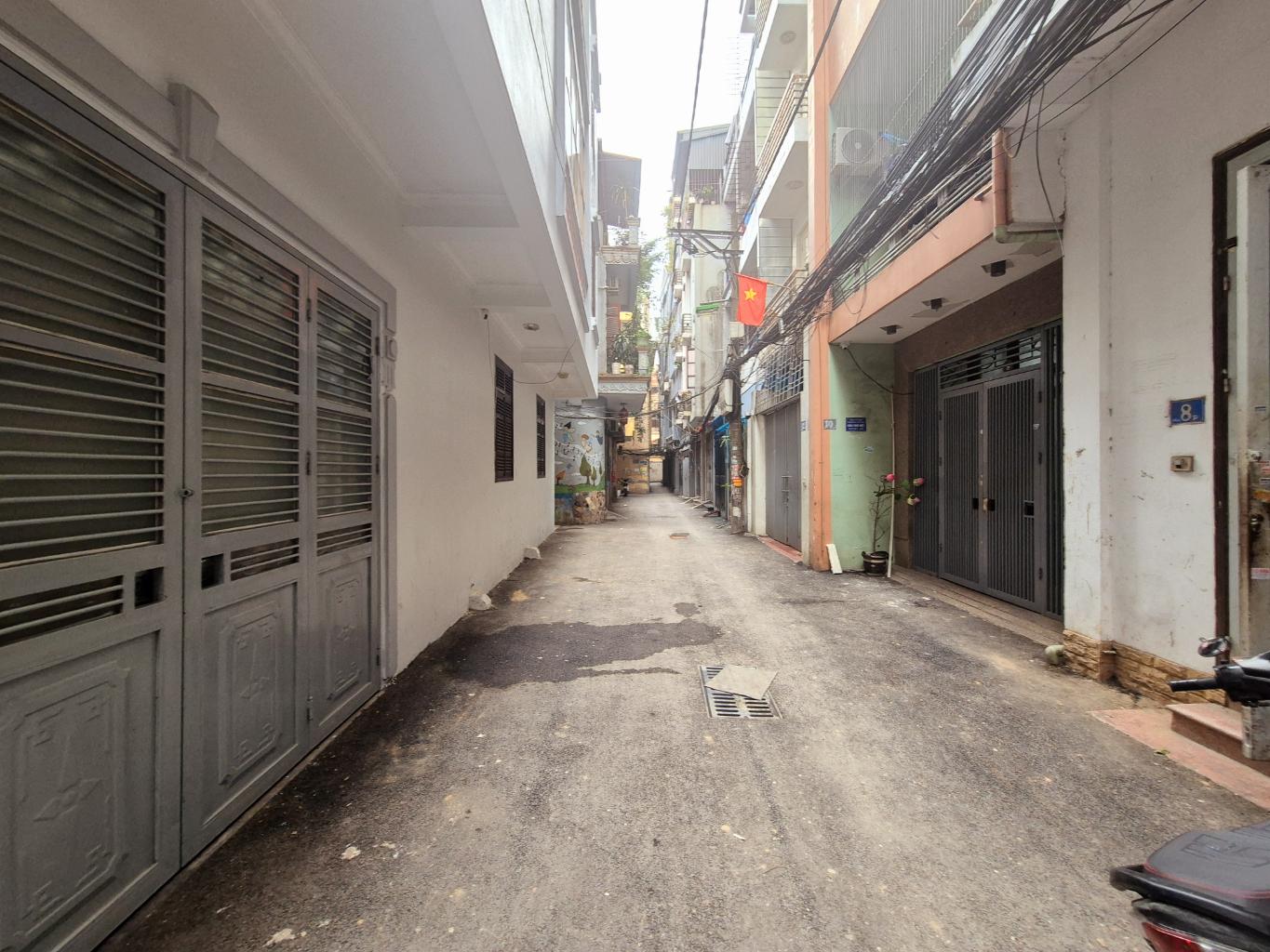 🙇‍♂️ CHỦ THAY ĐỔI CHỖ LÀM - CẦN GẢ GẤP - GIẢM CHÀO GẦN 1 TỶ -  NGUYỄN KHÁNH TOÀN - Ảnh 1