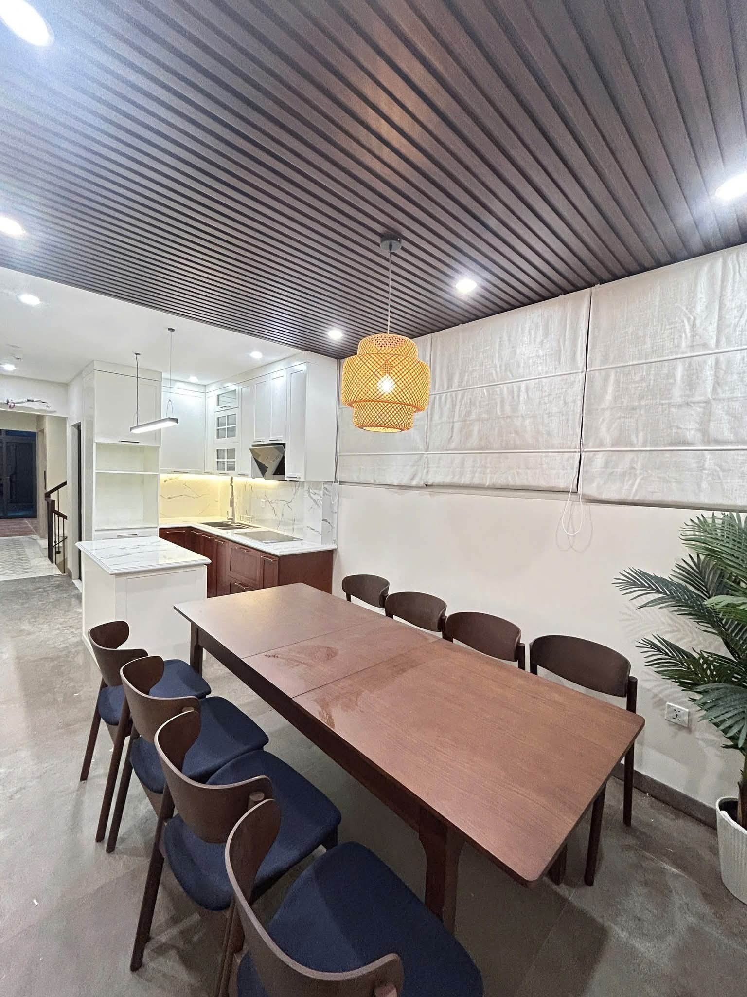 NHÀ MẶT PHỐ HOA BẰNG CẦU GIẤY - PHỐ THÔNG KINH DOANH 7 TẦNG -  DT 62M2 GIÁ 26.5 TỶ - Ảnh chính
