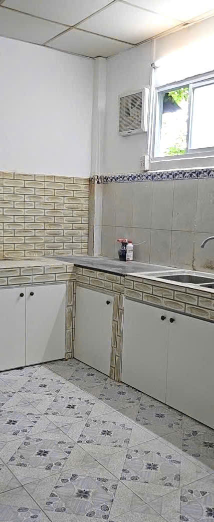 BÁN NHÀ NGÕ ĐỖ XUÂN HỢP, PHƯỚC LONG B, Q.9 - 2 TẦNG, 37M², 2.9 TỶ - SỔ HỒNG CHÍNH CHỦ. - Ảnh 3