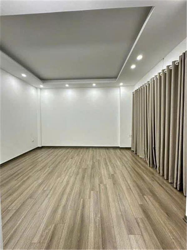 NHÀ MỚI PHỐ LÊ THANH NGHỊ, GẦN Ô TÔ 3 BƯỚC TỚI ĐH BÁCH KHOA ,KINH TẾ- XÂY DỰNG VÀ CÁC BỆNH VIỆN LỚN - Ảnh 1