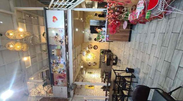 SIÊU PHẨM BĐS TRUNG TÂM VIÊN KIM CƯƠNG GIỮA LÒNG ĐÀ NẴNG - Ảnh chính
