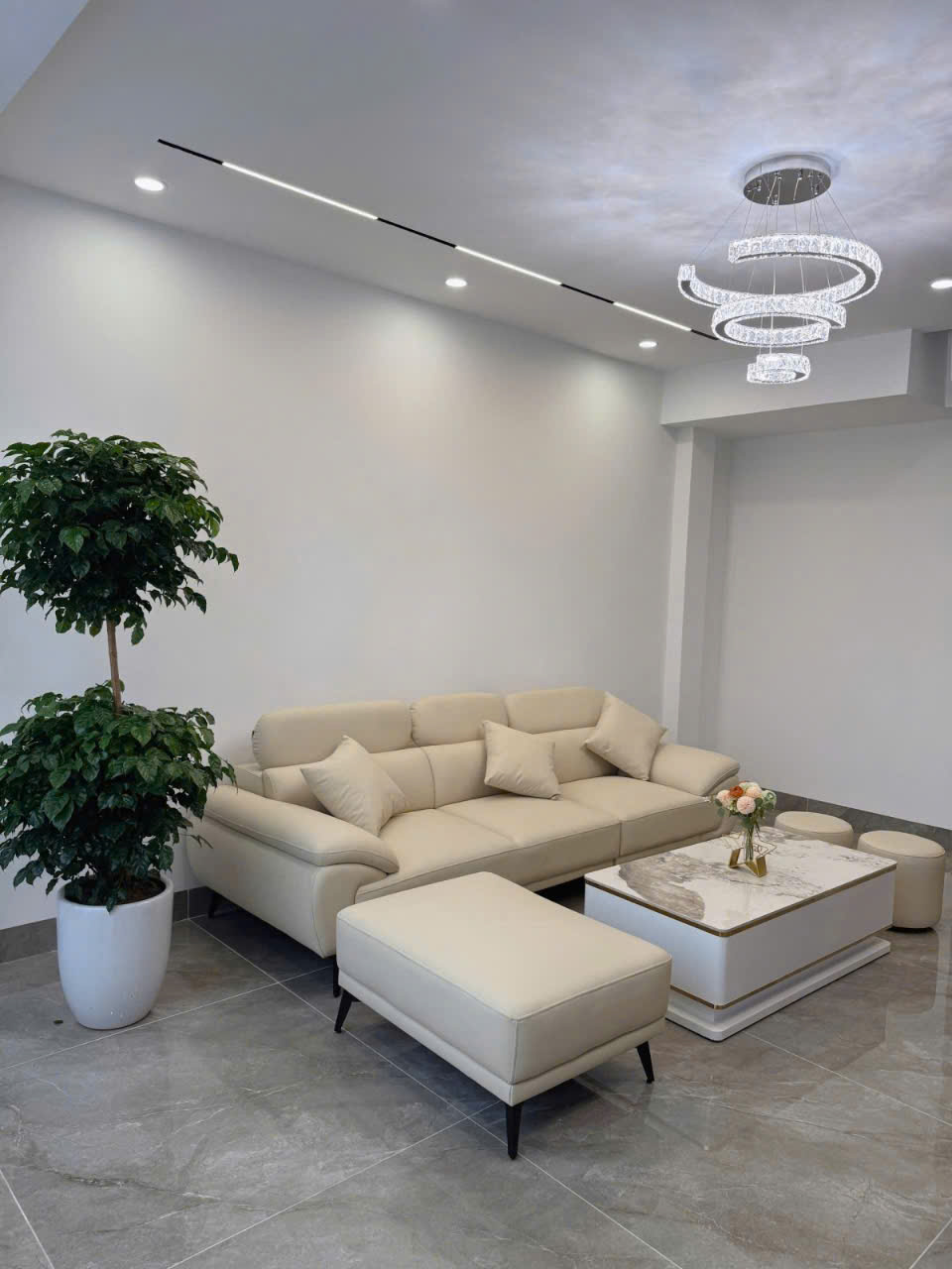 SIÊU PHẨN PHÂN LÔ NGỌC THỤY - LONG BIÊN - THANG MÁY NHẬP KHẨU - GARA ÔTÔ 7 CHỖ - GẦN TRƯỜNG VIỆT - Ảnh 2