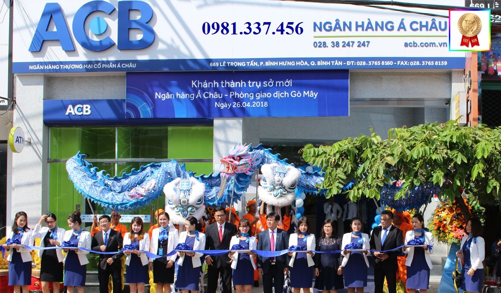 Cho thuê Ngã 4 Phố Nguyễn Khuyến, Hà Đông 130m2 mặt tiền 25m 5 tầng 60tr/tháng 0981337456 - Ảnh chính