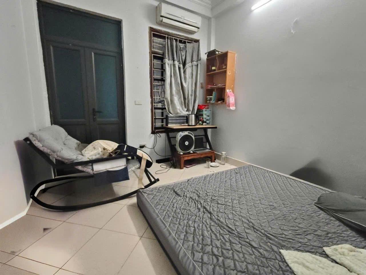 🏡🏡🏡HIẾM -NHÀ LƯƠNG KHÁNH THIỆN - GẦN HỒ ĐIỀU HOÀ ĐỀN LỪ, 3 BƯỚC RA Ô TÔ TRÁNH - Ảnh 2