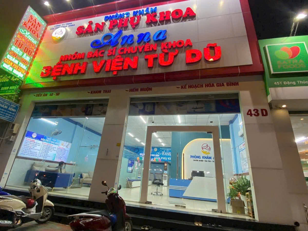 NHÀ (10x20) MẶT TIỀN ĐẶNG THÚC VỊNH – KD ĐA NGÀNH NGHỀ CHỈ 20.5 TỶ - Ảnh chính