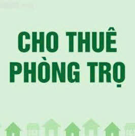 PASS PHÒNG VÀ ĐỒ TẠI LĨNH NAM, HOÀNG MAI, HÀ NỘI - Ảnh chính