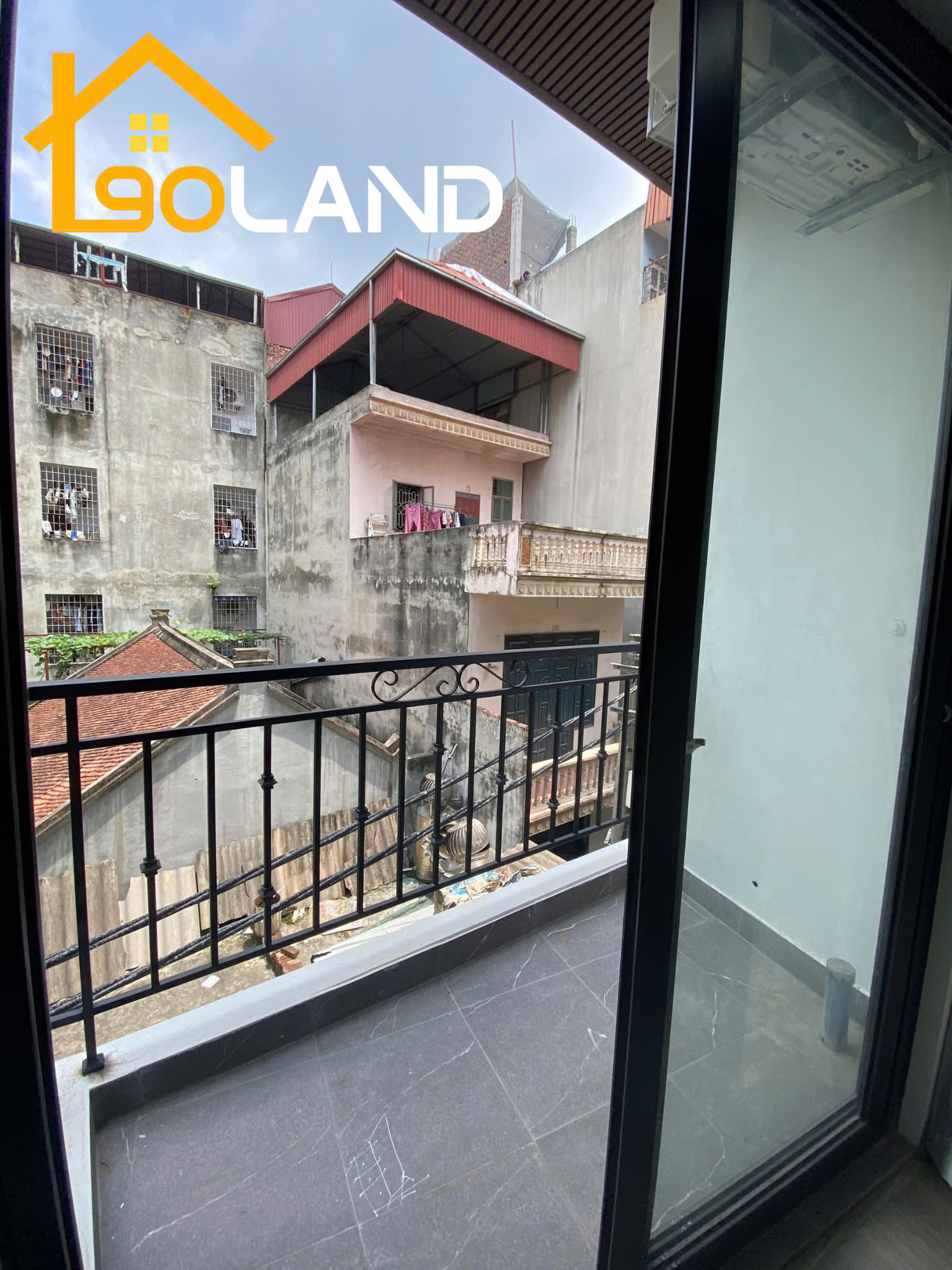 (Cực hiếm) Căn hộ Studio 25m2 mới khai trương tại ngõ 402 Mỹ Đình - Nội thất cao cấp - Có Tivi - Ảnh 3