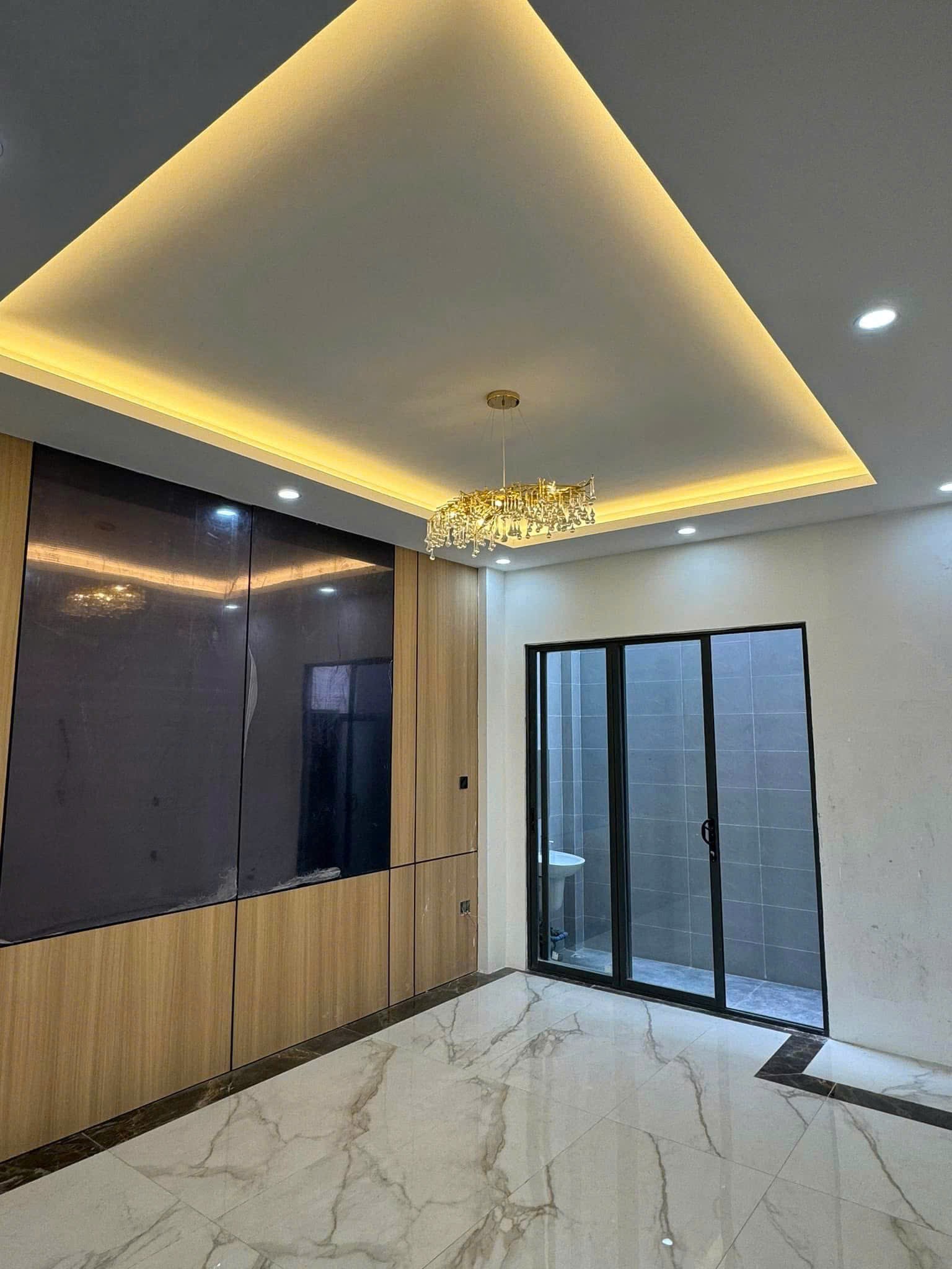 NHÀ ĐẸP – GIÁ TỐT  – CẦN BÁN 2 NHÀ PHỐ XÂY SẴN CỰC HOT TẠI Phường 8 - Phường 9, TP. Cà Mau - Ảnh 3
