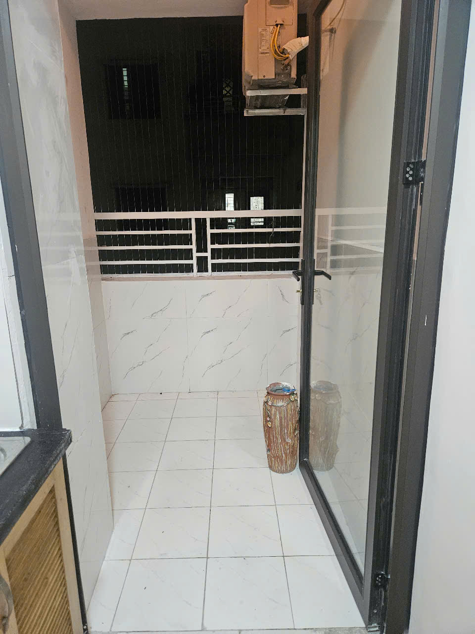 CHÍNH CHỦ E CẦN BÁN CHCC KHU ĐÔ THỊ ĐẠI THANH, TIỆN ÍCH KHÔNG THIẾU GÌ CẢ, 2,2X TỶ - Ảnh 4