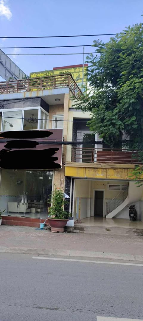 CHÍNH CHỦ CHO THUÊ NHÀ TẠI SỐ 20 ĐƯỜNG PHAN VĂN BẢY , ẤP 4 , XÃ HIỆP PHƯỚC , HUYỆN NHÀ BÈ , TPHCM - Ảnh 2