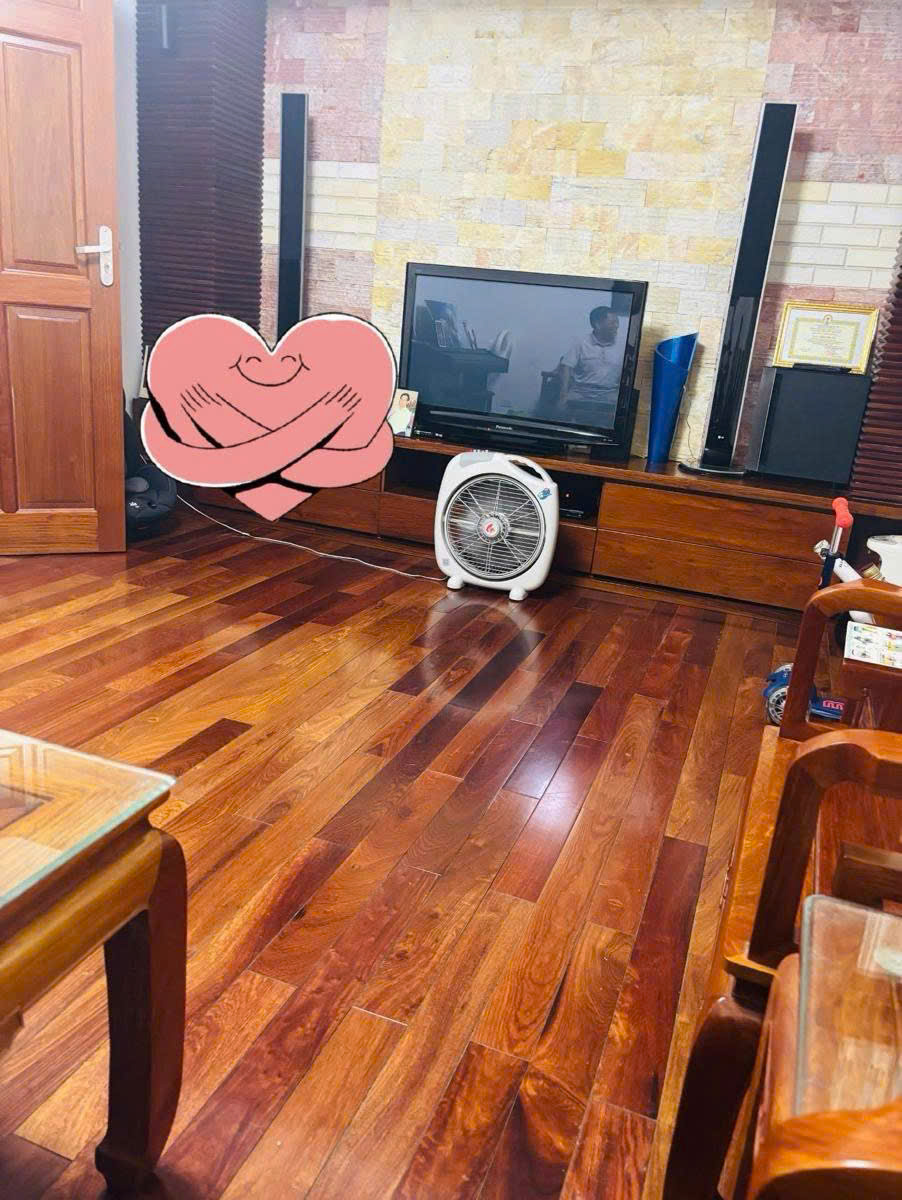 BÁN NHÀ THÁI HÀ – TRUNG TÂM ĐỐNG ĐA NHÀ ĐẸP-KINH DOANH ĐỈNH 35M GIÁ 12 TỶ - Ảnh chính