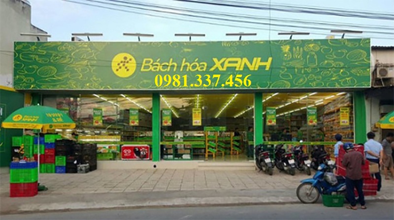 Cho thuê phố Lê Duẩn 1000m2 mặt tiền có 1 tầng 250 triệu/tháng 0981337456 - Ảnh chính
