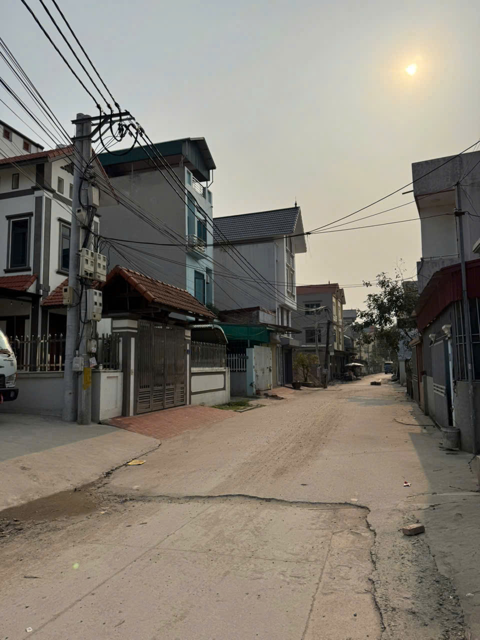 Bán đất Vân Tảo, Thường Tín, Hà Nội, giá cực chất 6 tỷ, 80 m2, hàng hiếm - Ảnh 3