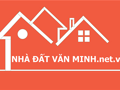 Thông tin mua bán nhà đất tại Hải Phòng - Ảnh chính