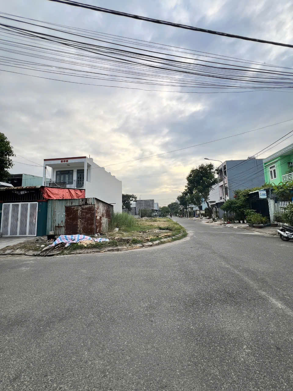 🔴💥Bán nhà 2 tầng 2 mê đường Văn Thánh 2 - gần đường Mê Linh - Ảnh 2